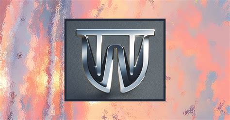 winph111.|WINPH111 .